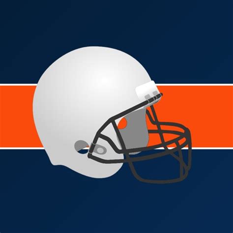 auburn football on the radio columbus ga|auburn football live on radio.